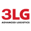 3LG Logistics