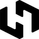 Amphora Logistics logo