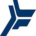 Carreras Grupo Logístico logo