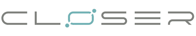 Closer Fulfillment logo