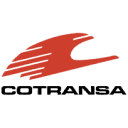 Cotransa Group logo