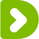Directia