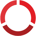 Fulfillment Europe (FHB Group) logo