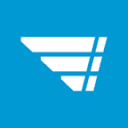 Hermes Fulfilment logo