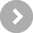 Lamaignere logo