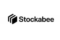 Stockabee logo