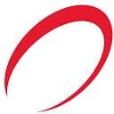 Disnet logo