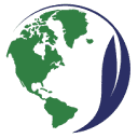 LEVENIC logo