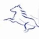 Mestrans logo