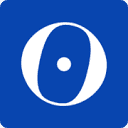 OlaBox logo